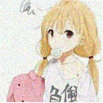 听众老周的头像